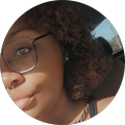 Profile photo of Kayla Baskins