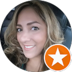 Profile photo of Mary Koukal