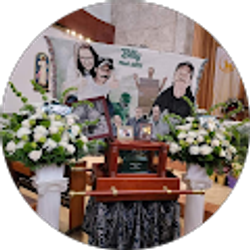 Profile photo of AnnaMarie Gavula