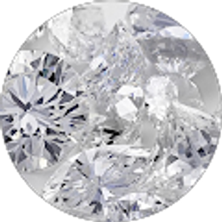 Profile photo of Daniel Ross