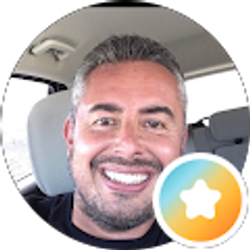 Profile photo of Richard Flores