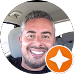 Profile photo of Richard Flores