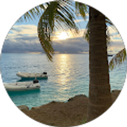 Profile photo of Sailor