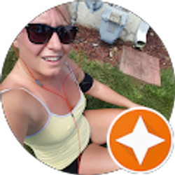 Profile photo of C Stone