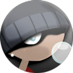 Profile photo of Tanner Roberson
