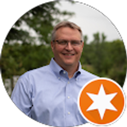 Profile photo of Mark Raisanen