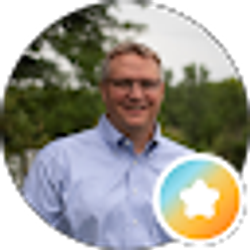 Profile photo of Mark Raisanen