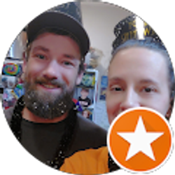 Profile photo of Jamie Price