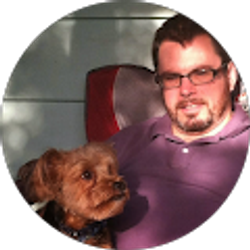 Profile photo of ronald saxe