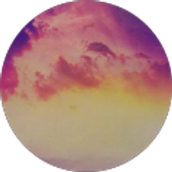 Profile photo of Michelle Jones