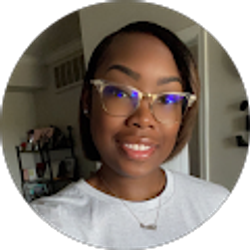 Profile photo of Dior Hayes