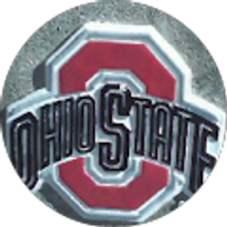 Profile photo of Kelly Madril