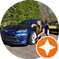 Profile photo of Macie Mohler