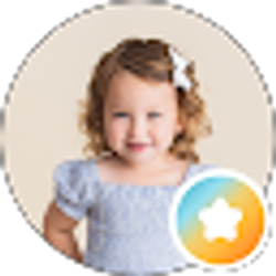 Profile photo of Blair Elizabeth