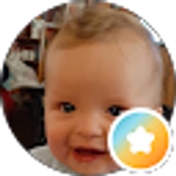 Profile photo of Clarissa Woolery