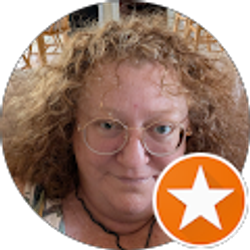 Profile photo of Diana Costello