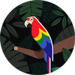 Profile photo of Crystal Fry