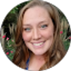 Profile photo of Anne D.