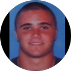 Profile photo of George C Meese