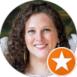 Profile photo of Abbey Murta