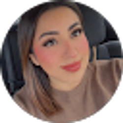 Profile photo of Therese Trevino