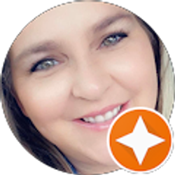 Profile photo of Teri Hartman