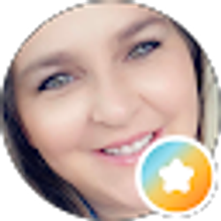 Profile photo of Teri Hartman