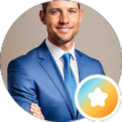 Profile photo of Kevin Hoversland