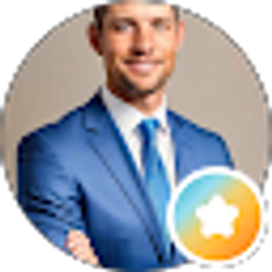 Profile photo of Kevin Hoversland