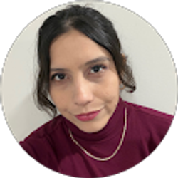 Profile photo of Mery A Pinzon G