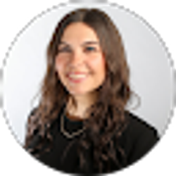 Profile photo of Sarah Foutz