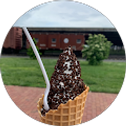 Profile photo of Kinza Z