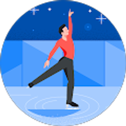 Profile photo of Hammam Shafie