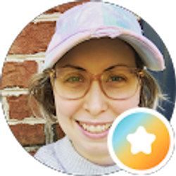 Profile photo of Dr. Nicole Theron Parkes