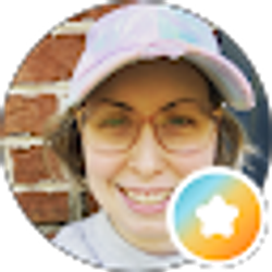 Profile photo of Dr. Nicole Theron Parkes
