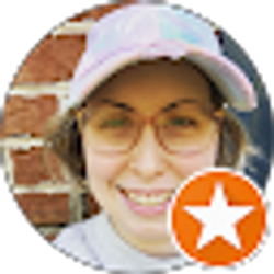 Profile photo of Dr. Nicole Theron Parkes