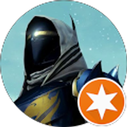 Profile photo of Mitzi Gizmo