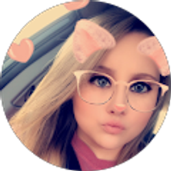 Profile photo of Allison Davis