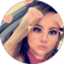 Profile photo of Allison Davis