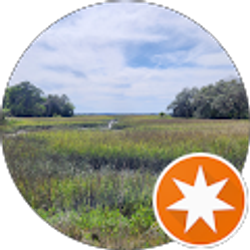 Profile photo of 9 Mann