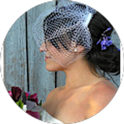 Profile photo of Jennifer Lee