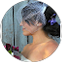 Profile photo of Jennifer Lee