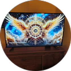 Profile photo of Andrea Jimenez