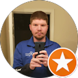 Profile photo of Jesse Mays