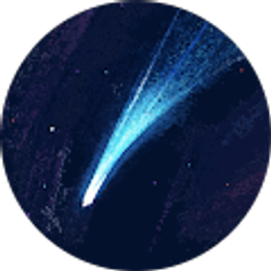 Profile photo of Roselyn Diaz Santos