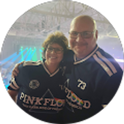 Profile photo of dwayne hensley