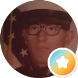Profile photo of Lawrence Barrios