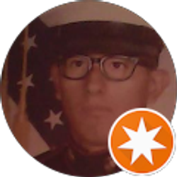 Profile photo of Lawrence Barrios