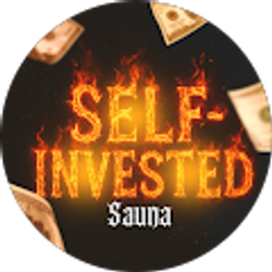 Profile photo of MadeManSauna