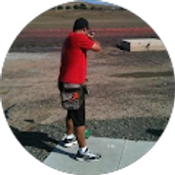 Profile photo of Michael Kelley